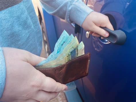 Airdrie residents urged to pay property taxes on time to avoid