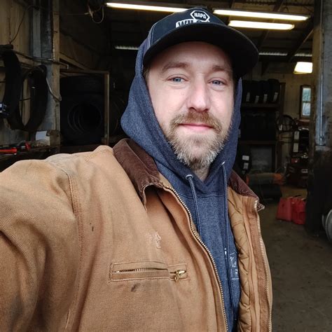 OnlyDadMech Onlyfans Account - wildgroupxxx.com 2025