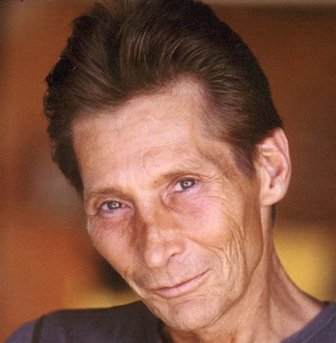 Pictures of Lonny Chapman
