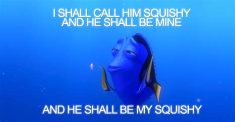 Dory Quotes Finding Nemo. QuotesGram