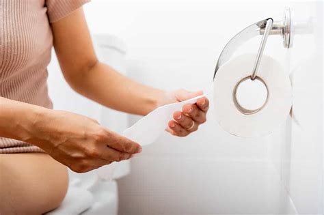 Can You Flush Toilet Paper In Vietnam? – Go Every Corner!