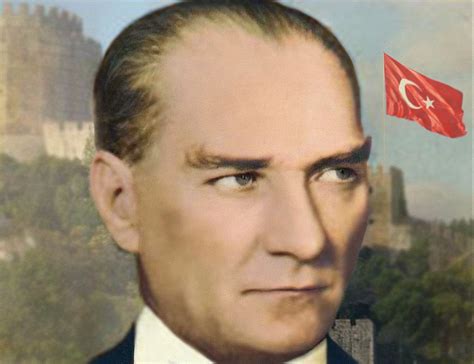 Mustafa_Kemal_Ataturk_1 - Limba Sarda 2.0