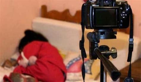 Pornografia Transexual: A Parent's Guide To Protecting Their Children. Image 2