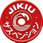 BUSH, SUSPENSION JIKIU BH11049