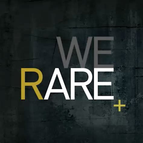 rare  creative digital agency based  melbourne australia