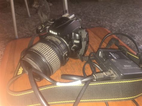 nikon   sale graphicsvideo market nigeria
