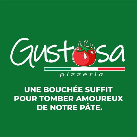 Gustosa | Chartres
