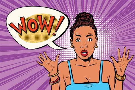 Les 6 techniques de persuasion
