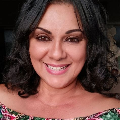 Vous savez quand j’étais en pèlerinage chez ma maman en souffrance