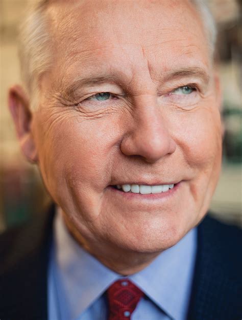 Moosic Jack Williams at Tamara Wilson blog