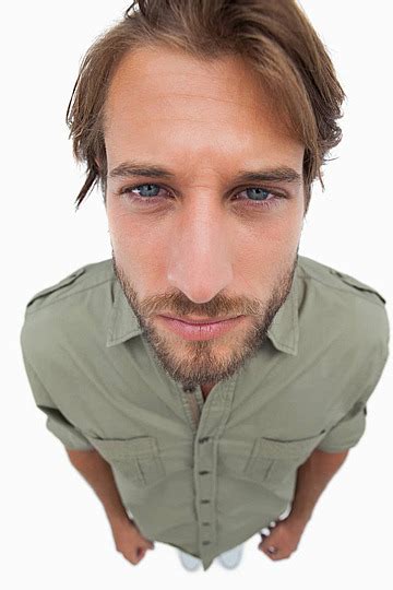 overhead angle background images hd pictures  wallpaper