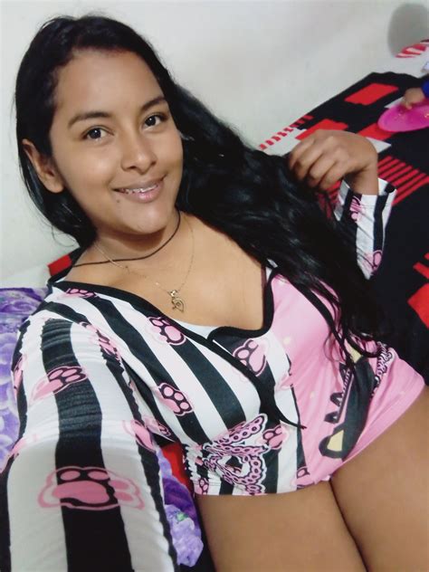 Karolay - 😍😘🥰 | Facebook