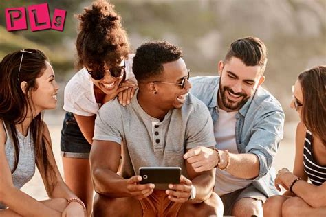 build  social life resolutionrecognition