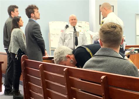 list  manhattan assistant district attorneys