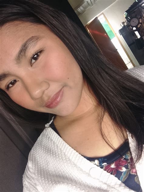 Chelsey Lee Denna – Medium