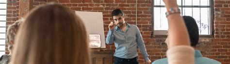 Working With an Investor Friendly Real Estate Agent in USA