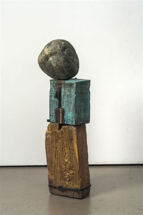 tatiana trouves art  sale exhibitions biography brick art
