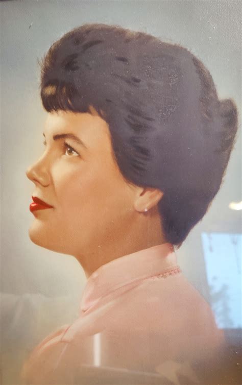 Muehl-Boettcher Funeral Home | Seymour WI