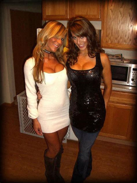 milf  home facebook