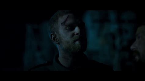 КРОВАВОЕ СУДНО (Blood Vessel, 2020) - трейлер HD - YouTube