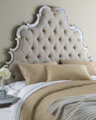 tufted furniture pieces   home ladylux  luxury
