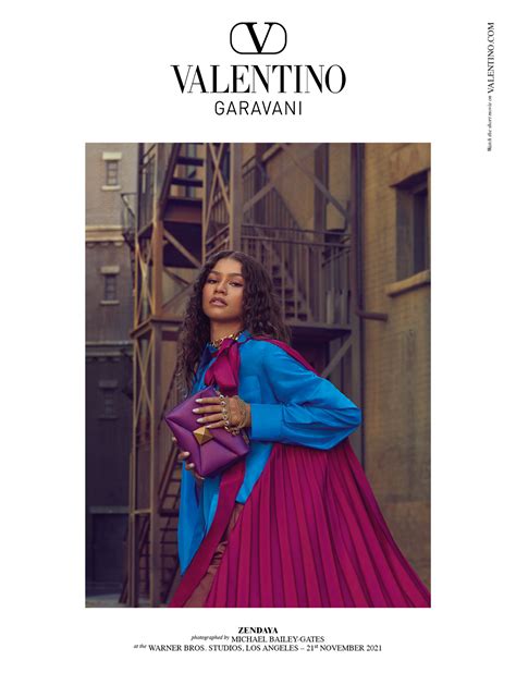 Valentino Porn Star