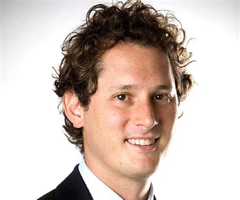 John Elkann's Instagram, Twitter & Facebook on IDCrawl