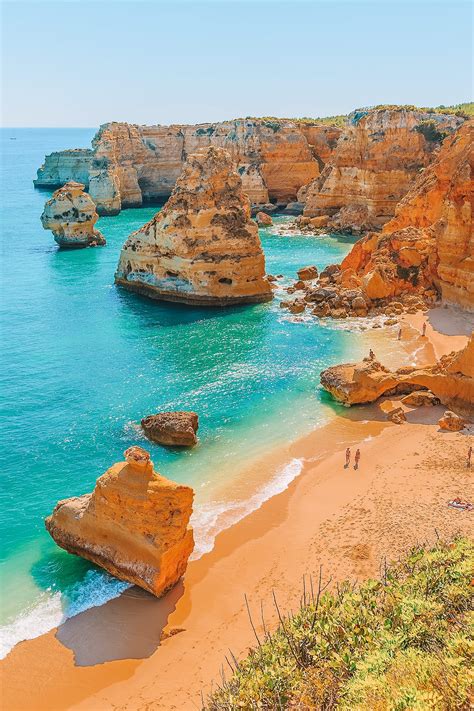 area  portugal  beaches  annie geil blog