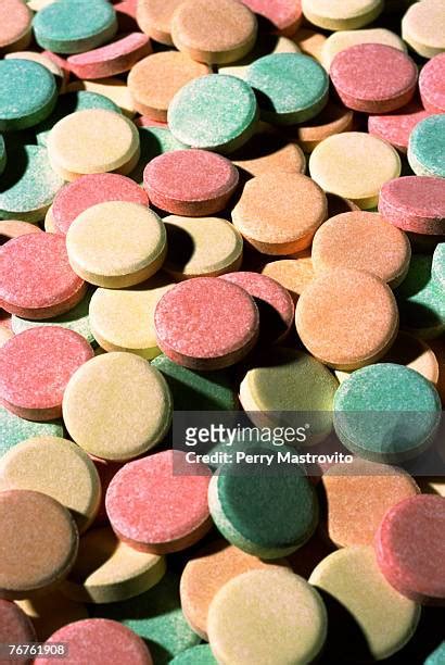 chewable tablets stock  high res pictures  images getty