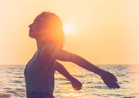 importancia de la experiencia alicia capelli