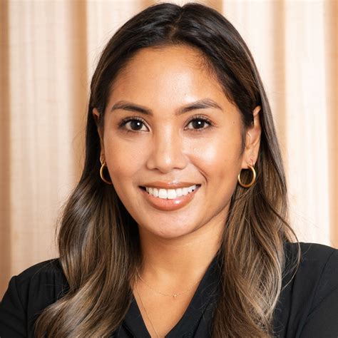 GLOBAL FWN100™ 2021 — Foundation for Filipina Women's Network