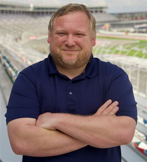 2023 Daytona 500 Race Results