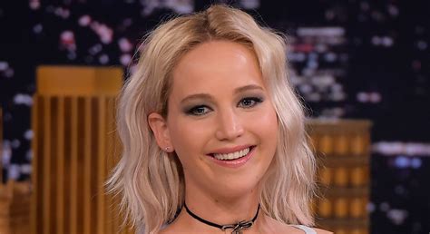 Jennifer Lawrence’s Hacker Is Going to Jail | Jennifer Lawrence : Just ...