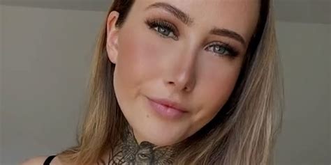 Top emely davis leaked onlyfans be my vip File