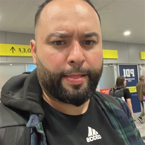 soy luz - soy luz added a new photo.