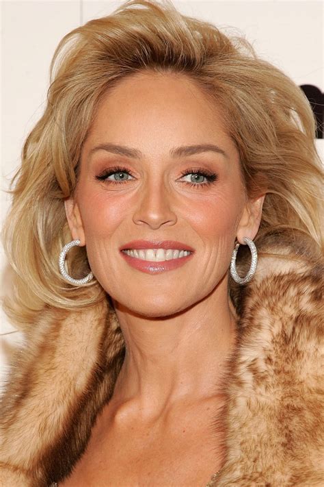 Шэрон Стоун (Sharon Stone) - Фильмы и сериалы