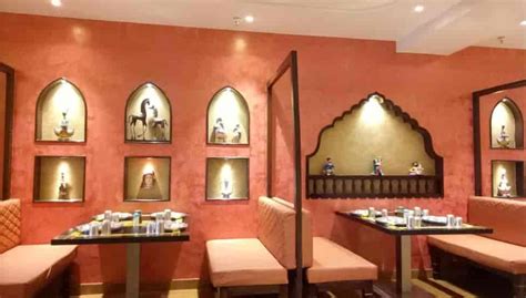 Bhairavi Thaat Baat in Sharda Nagar,Nanded - Best Rajasthani Restaurants in Nanded - Justdial