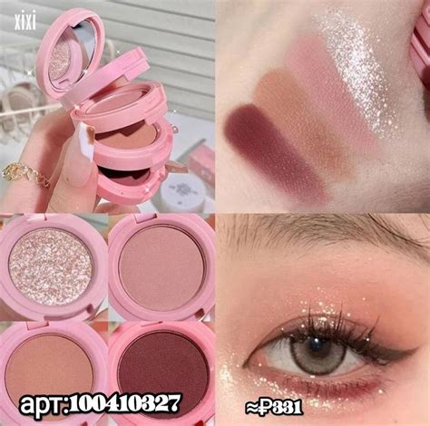 Тени для век с вб | Makeup, Cosmetics, School outfits
