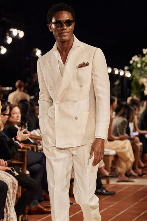 ralph lauren shares climb  strong china performance vogue business