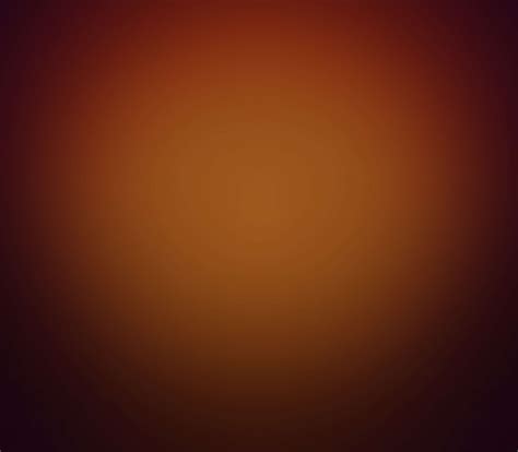 Encrypted Cloud Storage by Beeble - best encrypted cloud storage