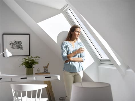 Мансардное окно Velux GGU 0068 (линейка Классика) купить в Калининграде