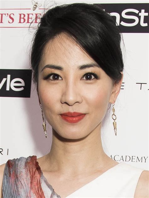 jing lusi pictures rotten tomatoes