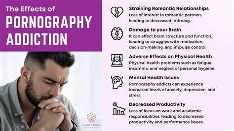 top  signs  pornography addiction secrets revealed