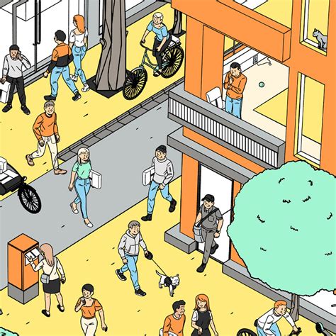 reusable packaging solutions  businesses repack