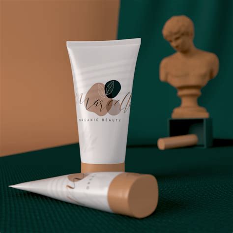 artstation  product design  cream