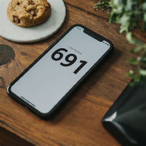 691 Area Code: Connecting the Federated States of Micronesia ...