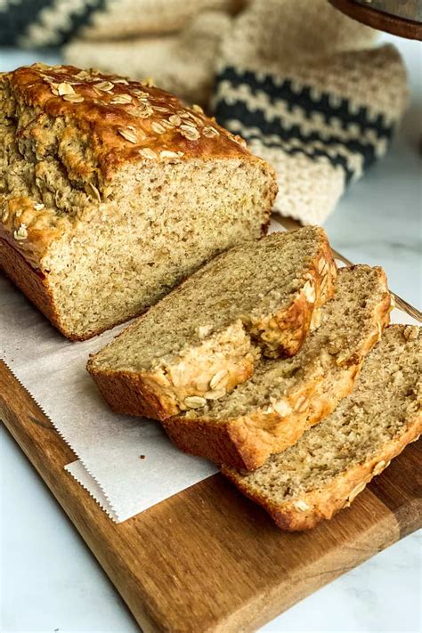 easy yeast bread compilation easy recipes    home