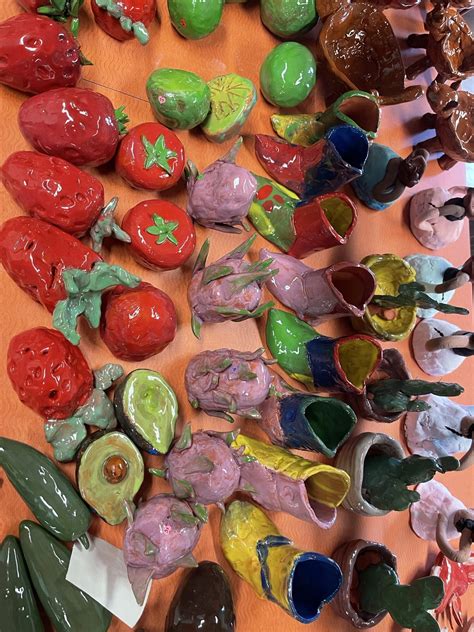 Mattie Rhodes AAP-2 - Mattie Rhodes