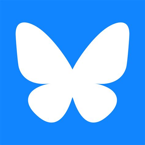 Lauren James - Spielerinnenprofil | Soccerdonna