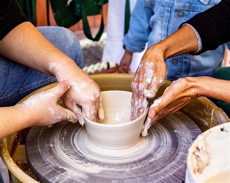 Home - Sawdust Art Festival